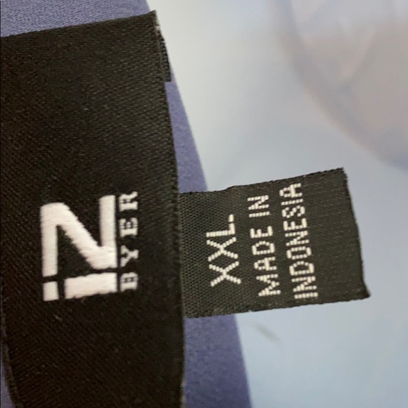 Blouse - Picture 3 of 6